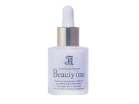 Beauty one ¿��ǽ���Ʊ� 