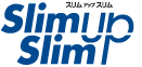 SlimUpSlim(����ॢ�åץ����)