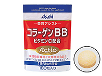 ���顼����BB