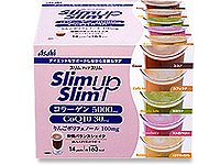 SlimUpSlim(����ॢ�åץ����)