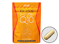 �ȥ�ץ�Q10
