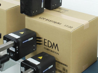 �����⥤�󥯥����åȥץ�󥿡���MDL5400��