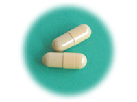 °ìγ¤Ë¤Ï320mg°Ê¾å¤Î¥½¥¤¥µ¥×¥êÊ´Ëö¤¬µÍ¤Þ¤Ã¤Æ¤¤¤Þ¤¹
