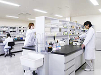 R&D���ʤ��븦��ꡡ����������������������������������������