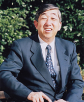 �渶�ѿ�