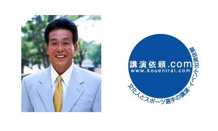 ������ҥڥ륽�� ¼������