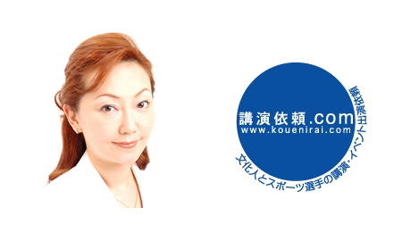 ������ҥڥ륽�� �ҶͰ���
