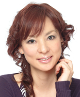 �ޥ꡼����