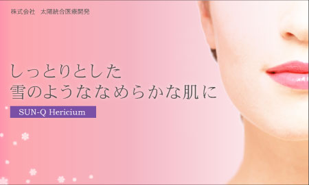 �����������������ų�ȯ SUN-Q�إ륷����