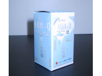 SUN-Q�إ륷����