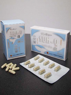 SUN-Q�إ륷����