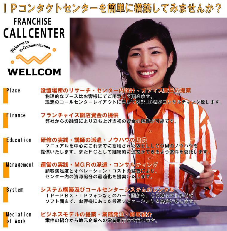 ������ҥ����륳��,�����륻�󥿡�