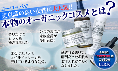 ��������� �楤�롦�����ܡ���