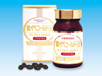 �祤�ڥ������SS