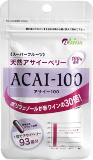 ACAI-100