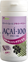 ACAI��100��90γ����