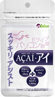 ACAI�������ʱ��ܵ�ǽ���ʡ�
