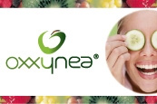 OXXYNEA&reg;���ʥ������ͥ���