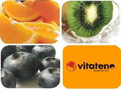 ȯ��ˡ�¥������� -Betanat&reg;-