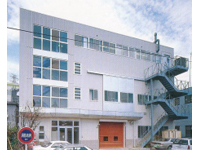 開発センター
