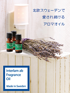 interlam ab�������ޥ����륷�꡼��