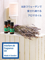 ���������� interlam ab�������ޥ����륷�꡼��