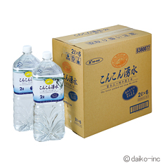���󤳤�ͯ�塡2L��2������