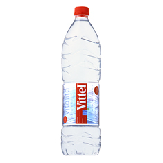 Vittel�ʥ����åƥ�ˡ�1.5L��1������