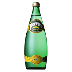 Perrier�ʥڥꥨ�ˡ�����750���졡1������