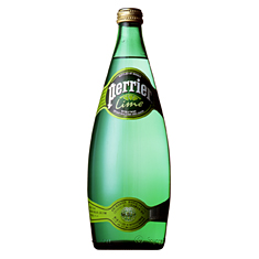 Perrier�ʥڥꥨ�ˡ��饤�ࡡ750���졡1������