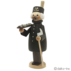 Kuhnert���ߥ˥ѥ��׿ͷ���ϧ��17cm�ˡ�ú����