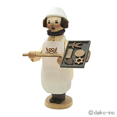 Kuhnert���ߥ˥ѥ��׿ͷ���ϧ��17cm�ˡ��ۻҿ���