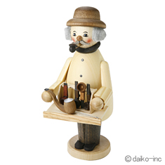 Kuhnert���ߥ˥ѥ��׿ͷ���ϧ��17cm�ˡ��ѥ������