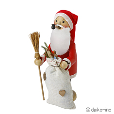 Kuhnert���ߥ˥ѥ��׿ͷ���ϧ��17cm�ˡ����󥿥�������