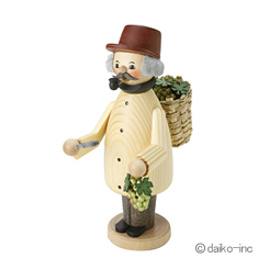 Kuhnert���ߥ˥ѥ��׿ͷ���ϧ��17cm�ˡ��֤ɤ����ꡡ