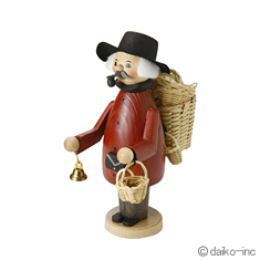 Kuhnert���ߥ˥ѥ��׿ͷ���ϧ��17cm�� �Х����å����