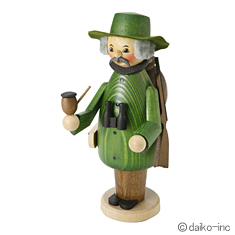 Kuhnert���ߥ˥ѥ��׿ͷ���ϧ��17cm�ˡ��ϥ󥿡�