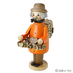 Kuhnert���ߥ˥ѥ��׿ͷ���ϧ��17cm�ˡ����ۻ����