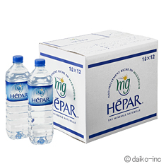HEPAR�ʥ��ѡ��ˡ�1L��1������
