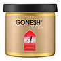 GONESH�����륨���ե�å���ʡ� NO.4