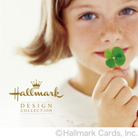 ���������� Hallmark DESIGN COLLECTION