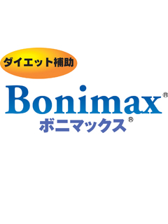 Bonimax�ʥܥ˥ޥå�����
