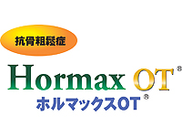 Bonimax PL¡Ê¥Ü¥Ë¥Þ¥Ã¥¯¥¹¡¡PL¡Ë