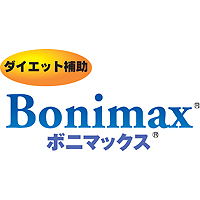 ������ҥޥ�ϥ�¼�� Bonimax�ʥܥ˥ޥå�����
