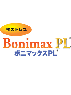 Bonimax PL�ʥܥ˥ޥå�����PL��