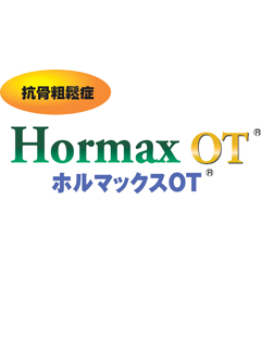 Hormax OT�ʥۥ�ޥå�����OT��