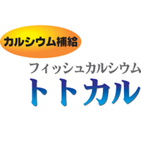 ������ҥޥ�ϥ�¼�� �ȥȥ���