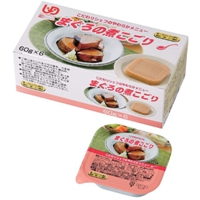 �ޤ����μѤ�����