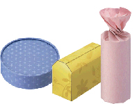���ե�BOX�ʥѡ����ʥ�� 