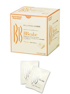 BBcube(90����) 